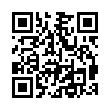 QR Code for 33L2fap5owoc3XnoT2EgMPs8h58AhpXfxL