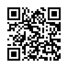 QR Code for 33L2gpDFLNr1KGHysKrRWHDV2p3bWUPtTb