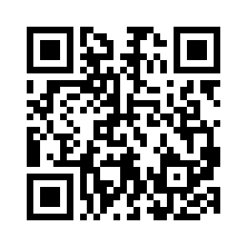 QR Code for 33L2kaAp39GfcXkoSkD3ougSfaWCDqi7Yr