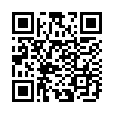 QR Code for 33L2vbvB6MNns1YqVswerCeCNc34J2nboy
