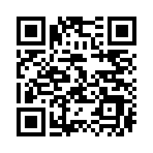 QR Code for 33L34xujSFGGmbBgicKarfsXEQ14FNJ4GC