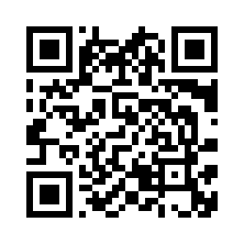 QR Code for 33L39jncUosUVwS4e3CNHUzc36BM7FfWVn