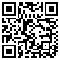 QR Code for 33L39uRbyHyaeAefuabZbWG4a5WF3w9Vrf