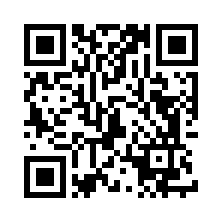QR Code for 33L3GRx7pXmd8hSSxiEBnu3LtTXoRhgDJe
