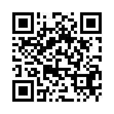 QR Code for 33L3Kho6PLDQBTRYJ5hw411KofbraUhYAf