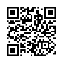 QR Code for 33L3PLRmBxMKB2kSv4eGb6MMGZWR5k8hvV