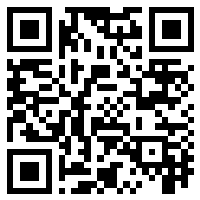 QR Code for 33L3cCLwP99E9zU5aiEvFzcocFrctmZSf2