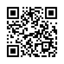QR Code for 33L3impcSENwxcc7VcUP1yjsFYhvF5GwPa
