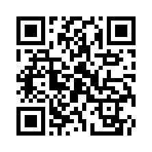 QR Code for 33L3kLcDxeToebVWFeZsi1DH9FosLfgqxr