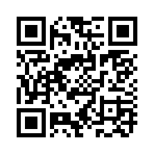 QR Code for 33L3nF3Ly2p7aGuVsD7EBbgnj6b9gBukfy