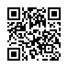QR Code for 33L3pNToXTaPRpM5BgF2rd4u8CLm93fu34