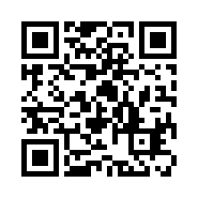 QR Code for 33L3r5e9C691FcyGbCfqnfkQLbXxNwn3Jr