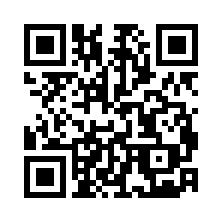 QR Code for 33L3syMWqkkneC2fuvJM1kfPCoU9TPhNHS
