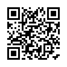 QR Code for 33L44SwK6TSv2yPECfFFUuVmRe91NhDuep