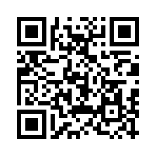 QR Code for 33L4AA8fX2ScLPn5552PtFoKpYZyNkGWnu