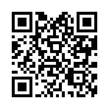QR Code for 33L4CjXRu7EPTx3vsfQJ6uoinP6fRnW4or