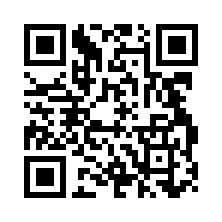 QR Code for 33L4GsPrQNNQrE88VGdMUcWMhfEhoWnYaV
