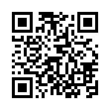 QR Code for 33L4P6zKrw8JWeSbjqY1YcUMFu4iearWsC