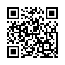 QR Code for 33L4QpBPtQMo462yRySyVXBVbyC8tJ9AeM