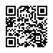 QR Code for 33L4eshnuLdZP96oSoifU6xB9KNn6LkoFr