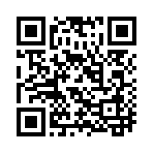 QR Code for 33L4etY7Wd9a3Wa19PwvKAzEhjFnZidphy