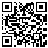 QR Code for 33L4fxeiLtFjWfMfoyFd74SgDSWNZLnG6d