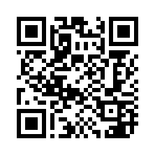 QR Code for 33L4jC6MuNWtpUirPZ3Y775mNnfYfXbdjn