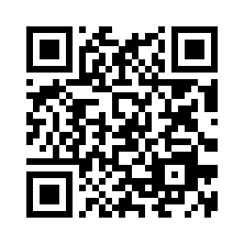 QR Code for 33L4mUcfq9nTftyMzbH9BU167gfcja16hB