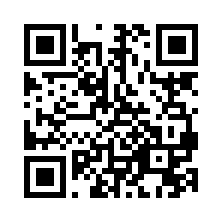 QR Code for 33L4saipvYsTWLR3vsMYbBNSTzHaCGeMVF