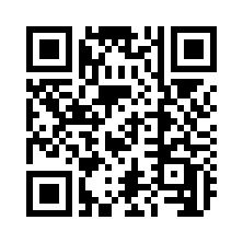 QR Code for 33L4ycMUtxL9BHxeQWutWWA9fFDW1vUzwn