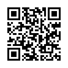 QR Code for 33L55GKGqe49cJVvAP3Sytg4Rgo1wFEsRt