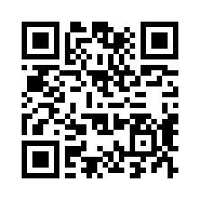 QR Code for 33L59G66GQJHuSx34dDBbF4fJW4JmkCg9X