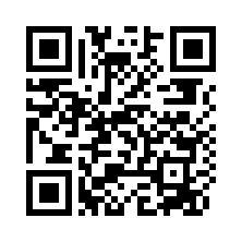 QR Code for 33L5BmRMsYydFK4hbbsEJMYJNE5fuMd8bm