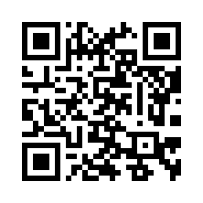 QR Code for 33L5Si7b8gsCVZKGoPrZ6ea3mEqQrP4qdj