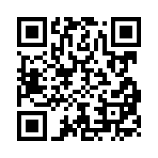 QR Code for 33L5cPssCzBXKGdKn7CpUysPyE5E2wFqAC
