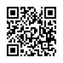QR Code for 33L5fSAe19FS864NNVjxv7RjBC2ATmCaNT