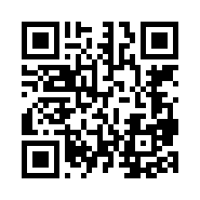 QR Code for 33L5pp4pcgPQsYYdJbTiXeMJ61Um1nGMom