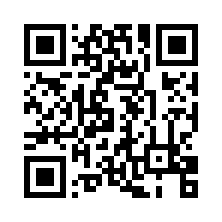 QR Code for 33L63MiRg2eD3fvnGbBEMTdLpVSrMoQiwb