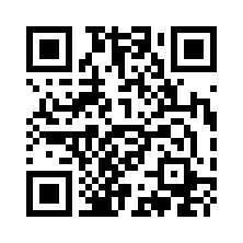 QR Code for 33L64kf3fgNRopzpmPfcfMNXWB2Hh3ZYEX