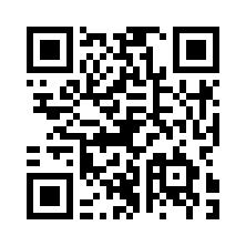 QR Code for 33L6DPQccjwiUHXm4XyB7ft4TECC37GoCb