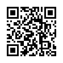 QR Code for 33L6EJZgUP7ZCfSBacgjnt2KXmTdMN9Gi8