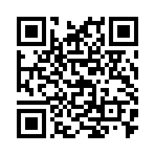 QR Code for 33L6L7Y1e2BLdML6P4XtEdTuxyTKQkLAnr