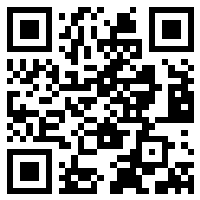 QR Code for 33L6LKCNDPijgfbHJrKtEAToMBP9VU6r4H