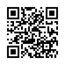 QR Code for 33L6Vmwqpj35sMBNMbPECo3RAtbinTBRQr