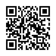 QR Code for 33L6Yw4V8DvTJ6X2oBgoqf9YA5eV658XfW