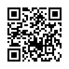QR Code for 33L6t93HG3GvjnRogAsPFSkvCiSmrhGNjk
