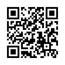 QR Code for 33L6vGVrGsf28eapEsZFb2mxSnyug98rA3