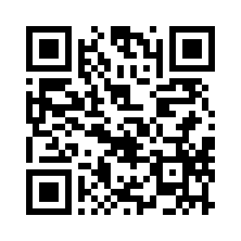 QR Code for 33L76F7x44tJbbVYaccMLWChSWksGn1oT3
