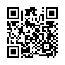 QR Code for 33L7BzgemmTtvMt92SVTedUPrnx36Kngty