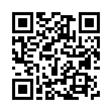 QR Code for 33L7GReTa98aNYcEWwfDT1eEXuZJ11bhpW